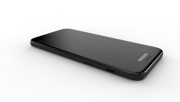 Galaxy A2017ϵ»1Ѯ